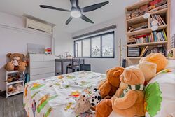 Blk 66 Siglap Lucky Valley (Bedok), HDB 5 Rooms #479155681